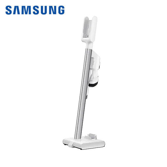 Samsung VS15R8546S5/TC Jet 90E Complete Stick Vacuum Cleaner Max 150W