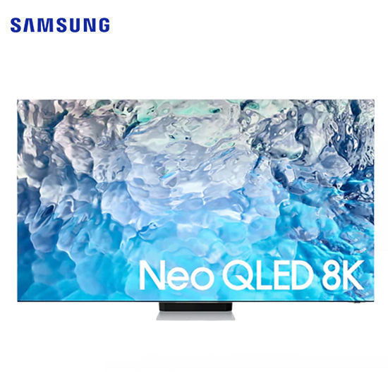 Samsung QA85QN900BGXXP 85" Neo QLED 8K QN900B Smart TV