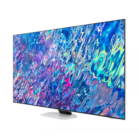 Samsung QA65QN85BAGXXP 65" Neo QLED 4K QN85B Smart TV