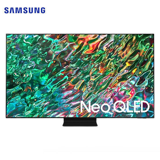 Samsung 75" Neo QLED 4K QN90B Smart TV