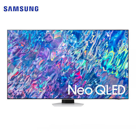 Samsung QA55QN85BAGXXP 55" Neo QLED 4K QN85B Smart TV