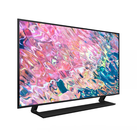 Samsung 75" QLED 4K Q60B Smart TV