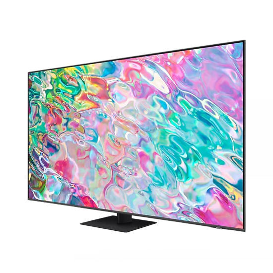 Samsung QA85Q70BAGXXP 85" QLED 4K Q70B Smart TV