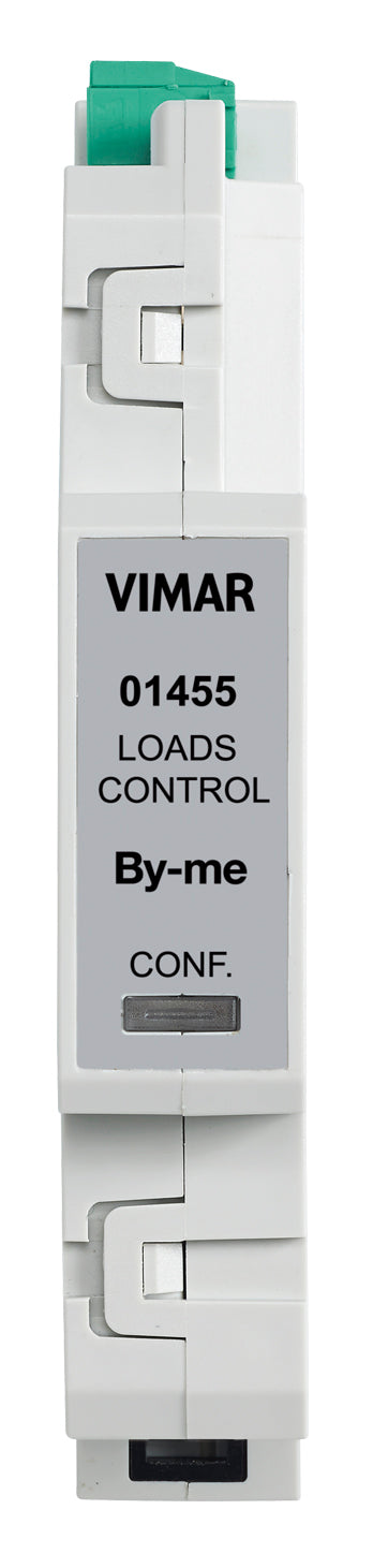 VIMAR 01455