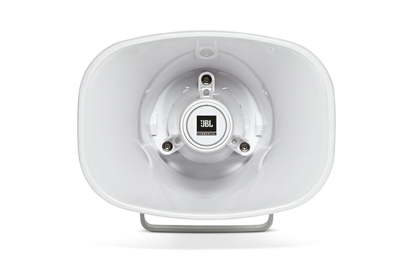 JBL CSS-H15