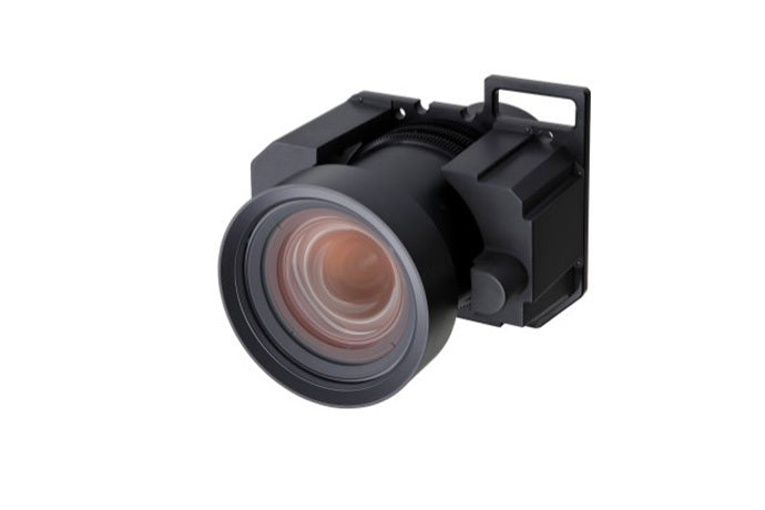 EPSON Short-Throw Zoom Lens (ELPLU05)