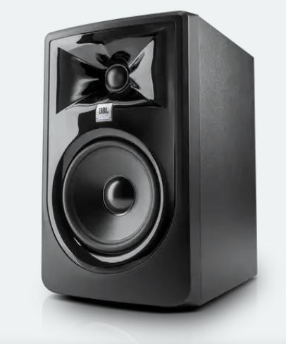 JBL 305PMKII-EU