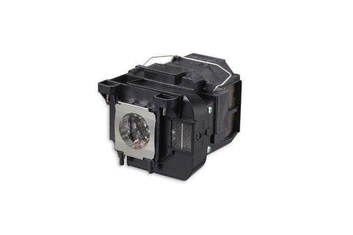 EPSON ELPLP75 Replacement Projector Lamp