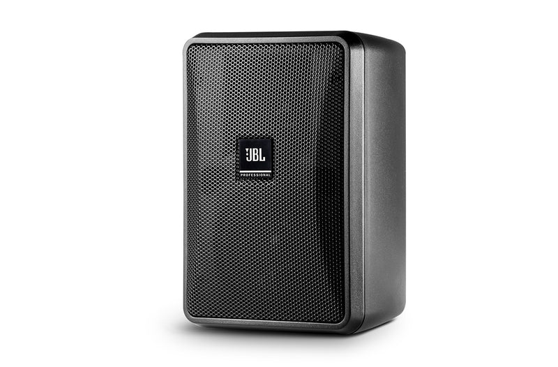 JBL Control 23-1