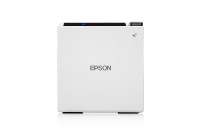 EPSON TM-m30 POS 3" Receipt Printer