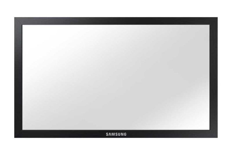 Samsung TD40