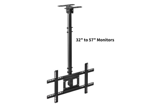 WALLMOUNT NBT560