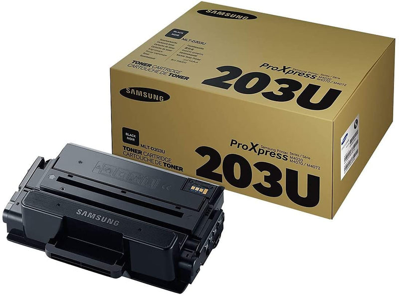 SAMSUNG MLT-D203U - Toner