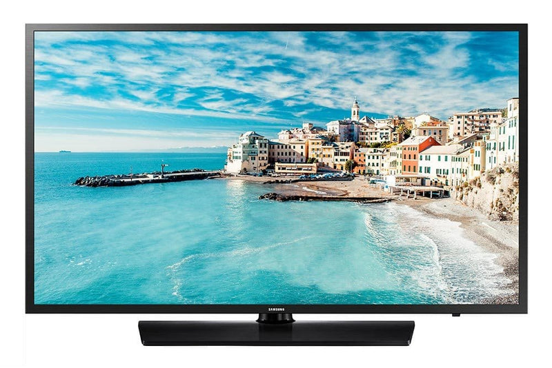 SAMSUNG HTV 43AJ570 - 43"