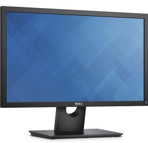 Dell E2216H 21.5"