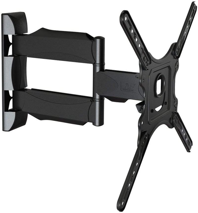 NORTH BAYOU P4 TV Mount