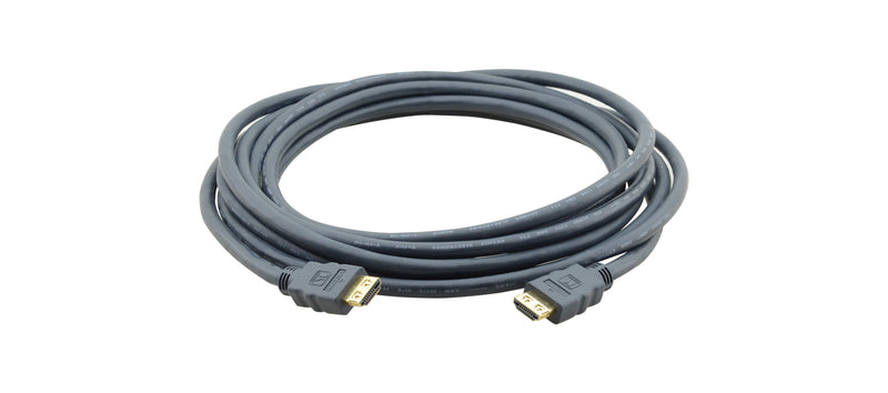 KRAMER Standard HDMI (M) to HDMI (M) Cable - 15