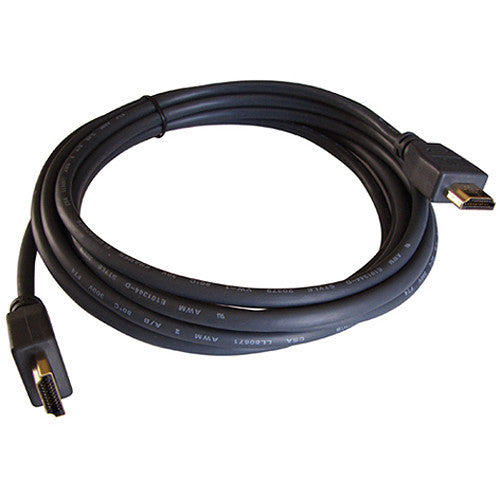 KRAMER Standard HDMI (M) to HDMI (M) Cable - 35