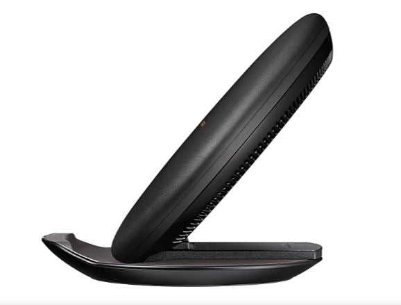 Samsung Convertible Wireless Charger