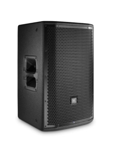 JBL PRX812