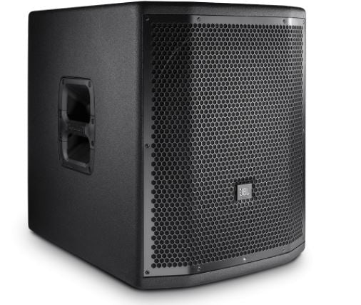 JBL PRX815XLF