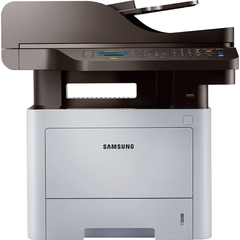 SAMSUNG SL-M4070FR - PRINTER