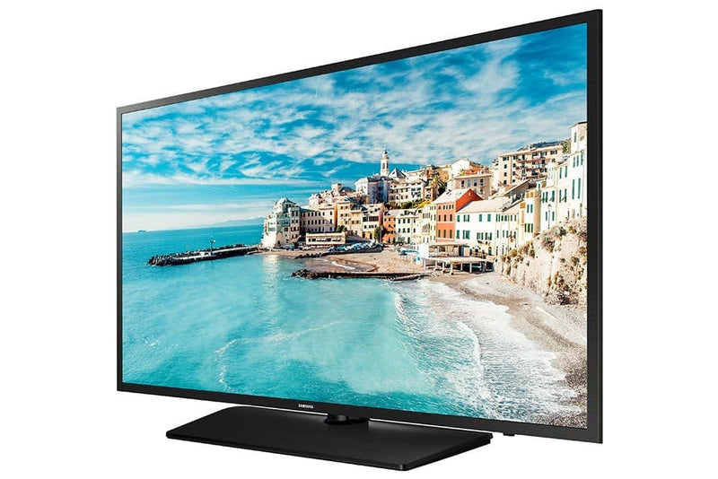 SAMSUNG HTV 43AJ570 - 43"