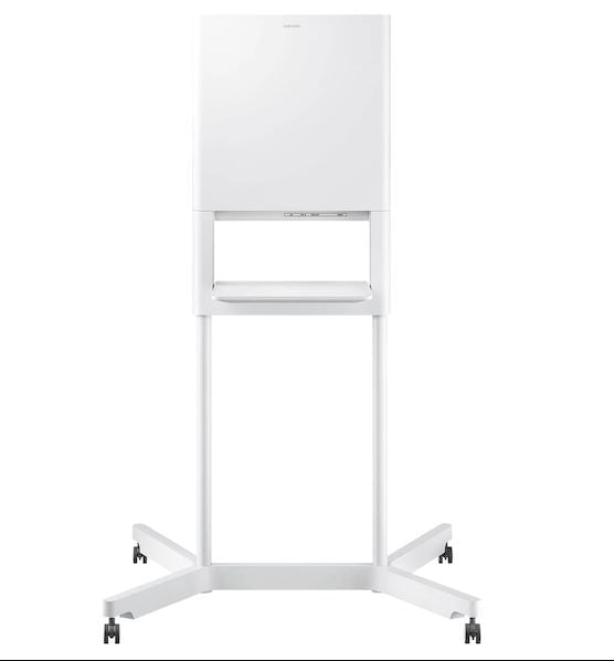 SAMSUNG  Rolling Stand for Flip WM55-H