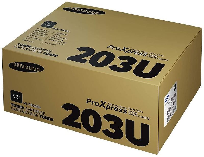 SAMSUNG MLT-D203U - Toner