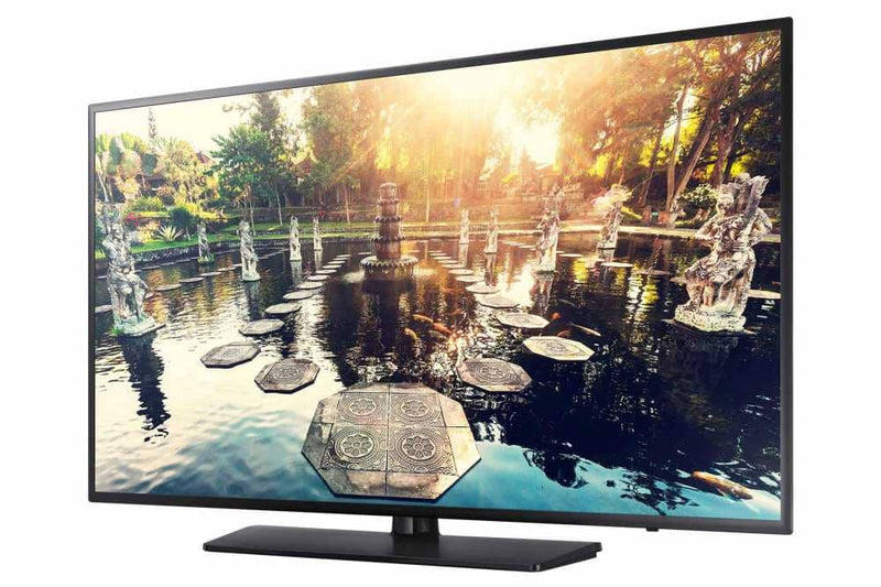 SAMSUNG HG49AE690DW