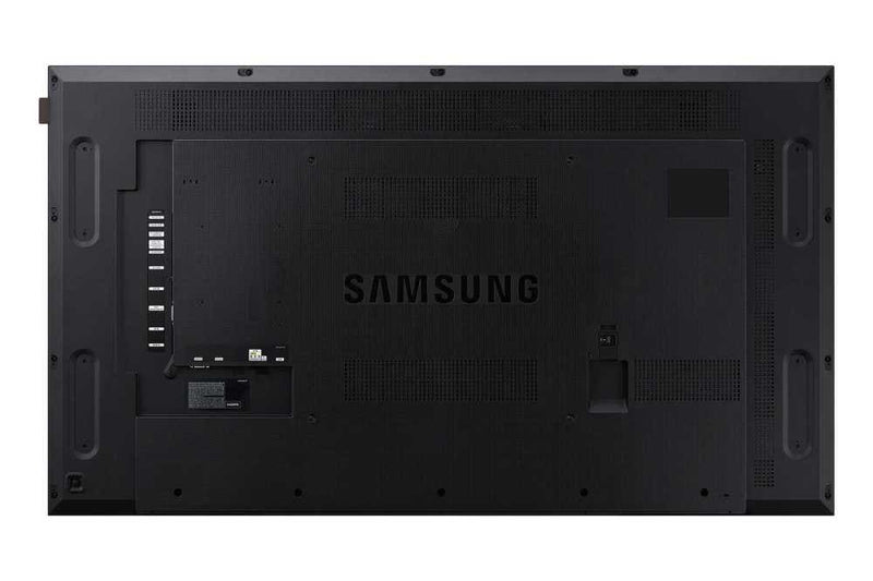 SAMSUNG DM32E