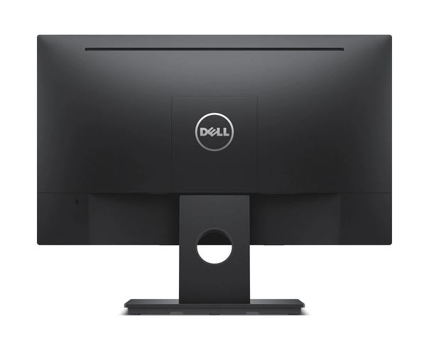 Dell E2216H 21.5"