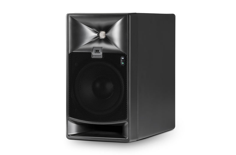 JBL LSR705P