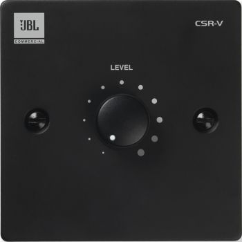 JBL  CSRVBLKV-EU