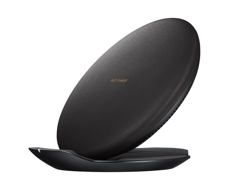 Samsung Convertible Wireless Charger