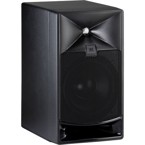 JBL LSR705i