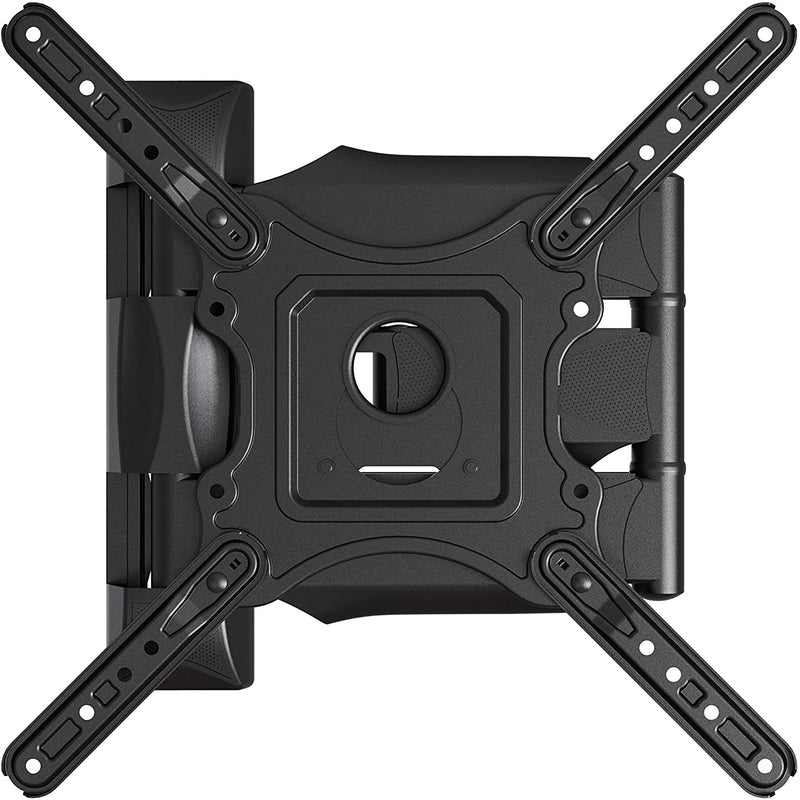 NORTH BAYOU P4 TV Mount