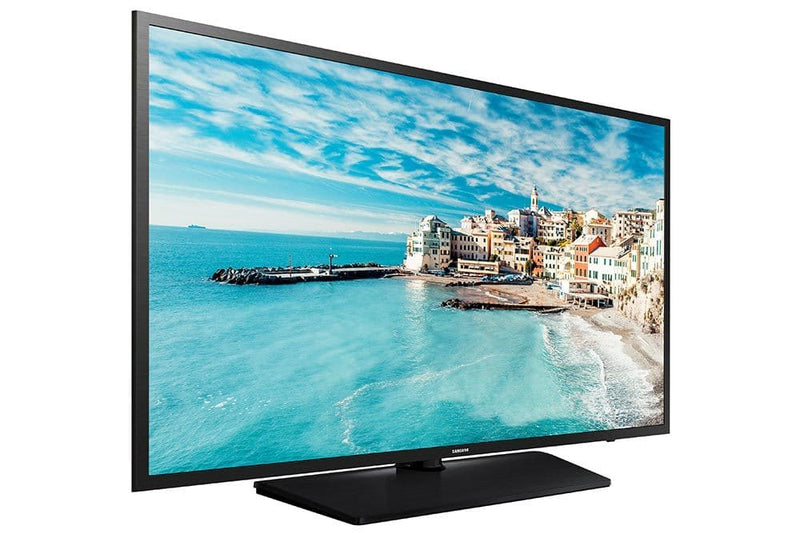 SAMSUNG HTV 43AJ570 - 43"