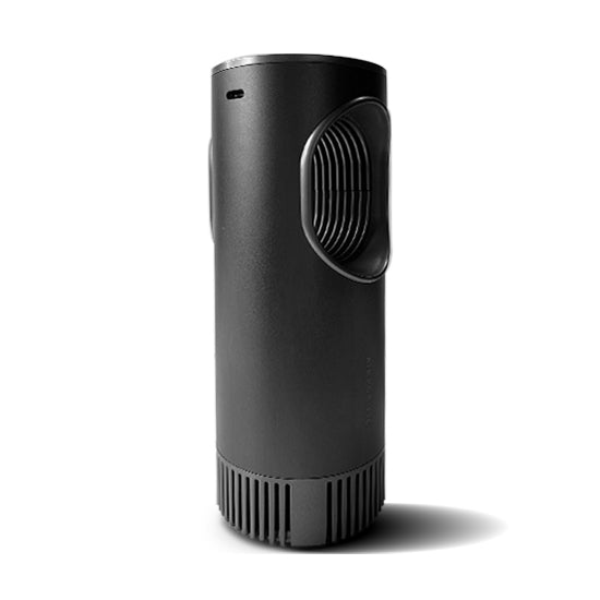 INTELLISMART CP310 Car and Personal Air Purifier