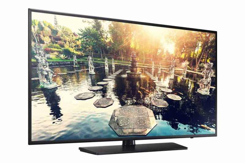 SAMSUNG HG49AE690DW