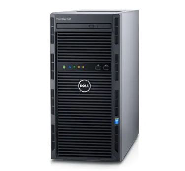 Dell Poweredge T130