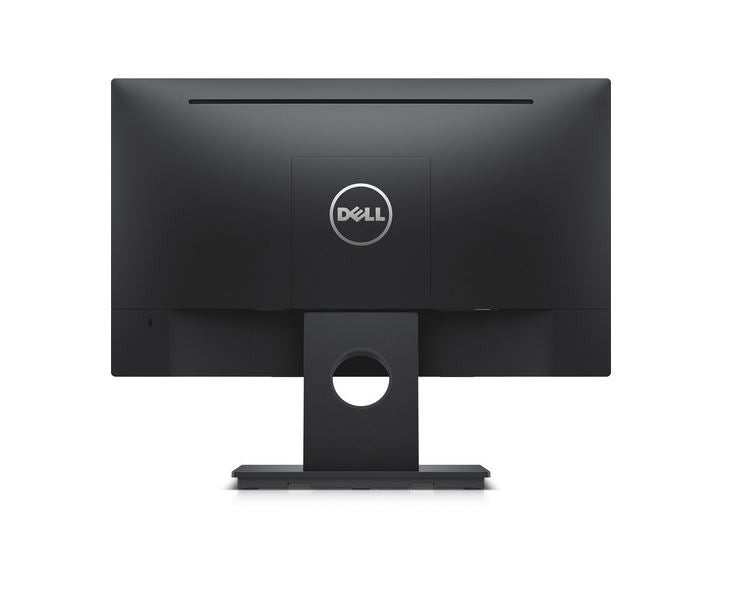 Dell E1916H 18.5" Monitor with LED