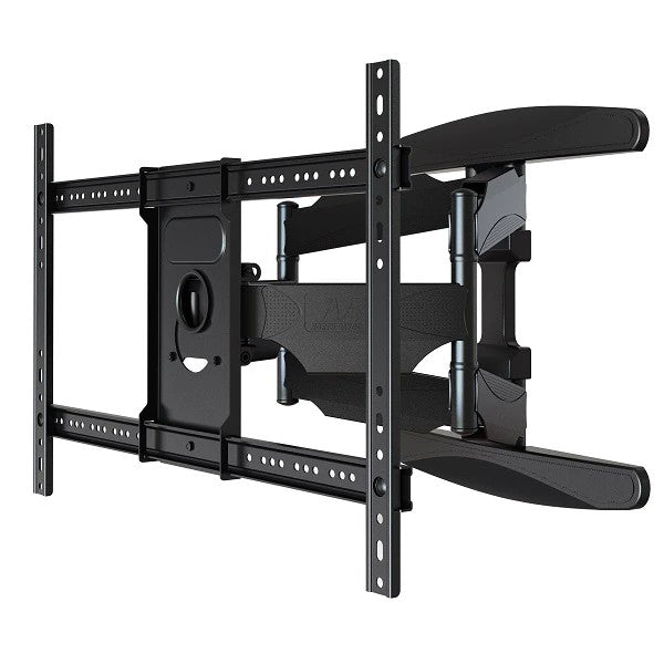 NORTH BAYOU P6 TV mount