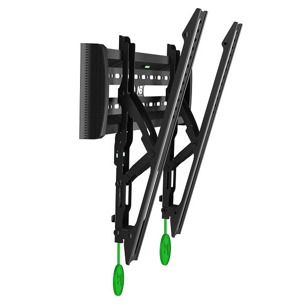 WALLMOUNT NBC3-T