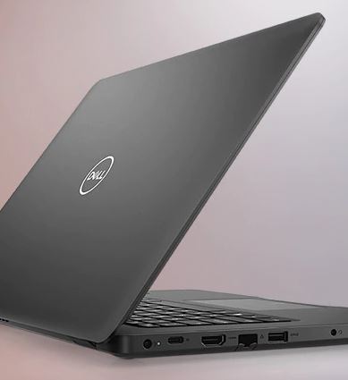 DELL LATITUDE 3490