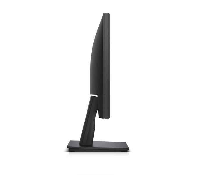 Dell E1916H 18.5" Monitor with LED