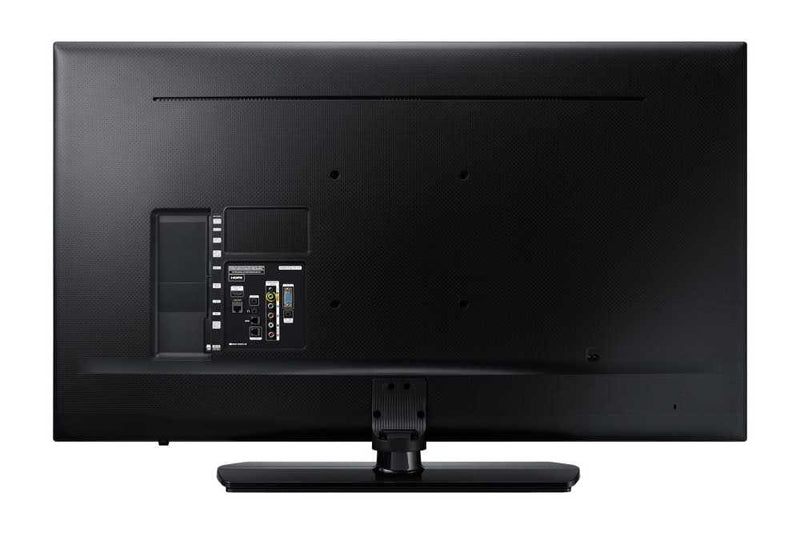 SAMSUNG HG49AE690DW