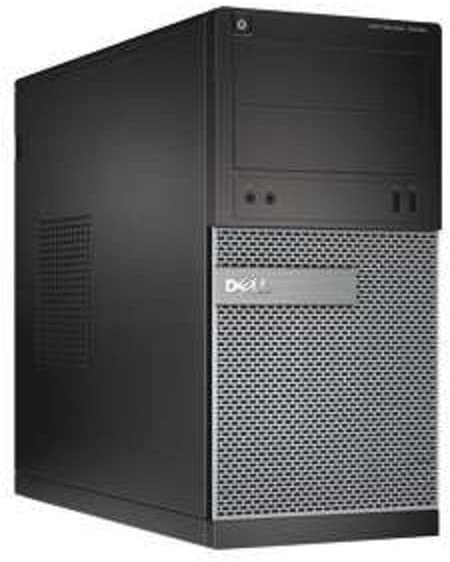 Dell OptiPlex 3020 MT