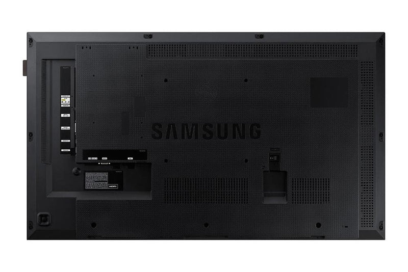 SAMSUNG DC55E