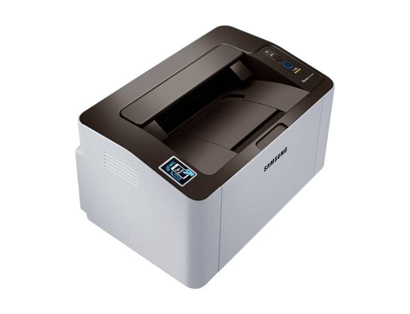 Samsung Xpress M2020 Wireless A4 Mono Laser Printer - SL-M2020W/XSS